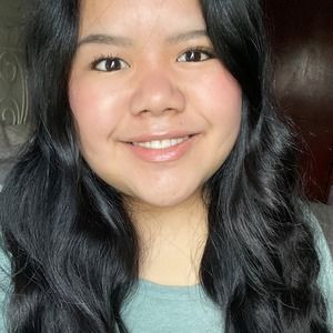 Meet your Posher, Julie anne